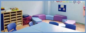 el-centro-colegio-infantil-educación-el-planet-altea