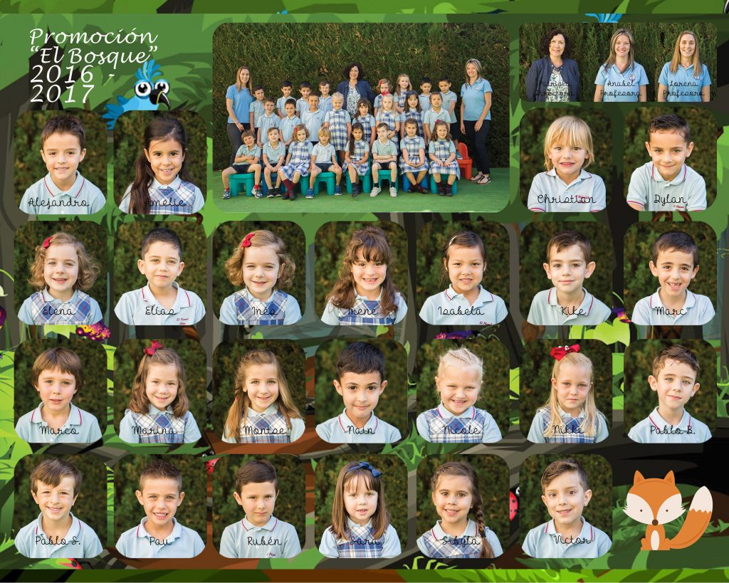 INFANTIL_2016-2017