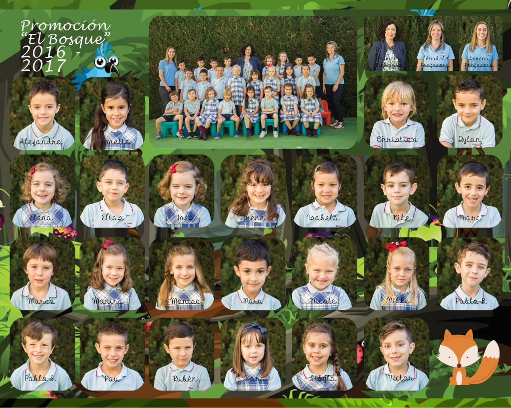 INFANTIL_2016-2017