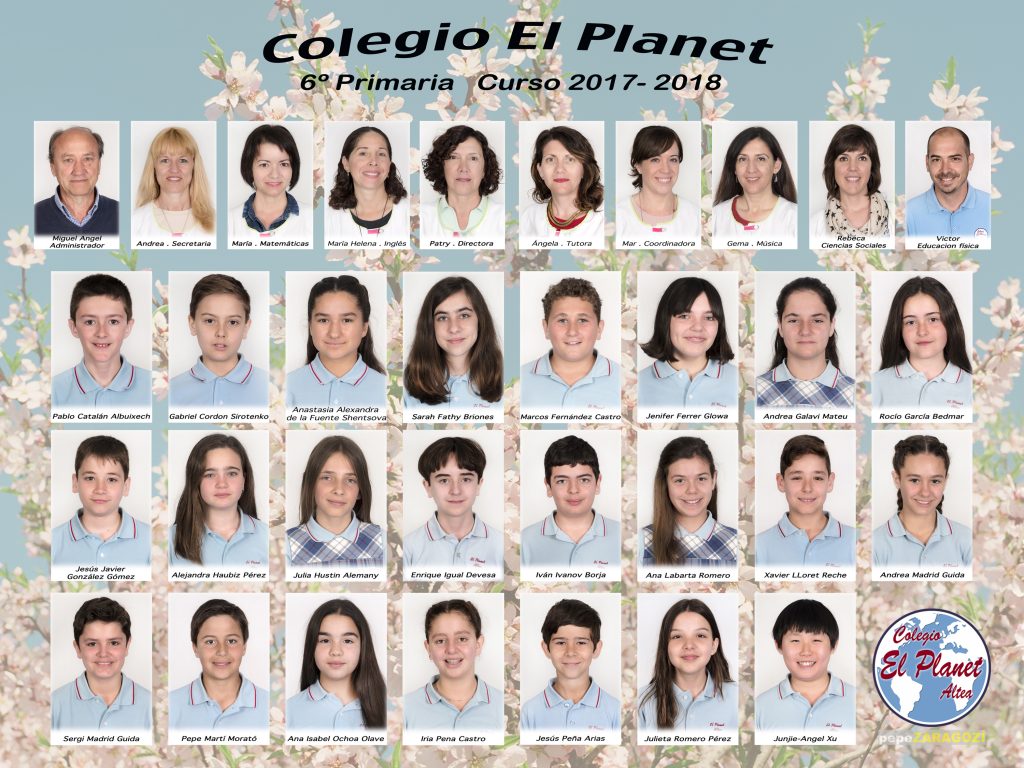 PRIMARIA_2017-2018