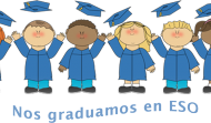 Graduados ESO