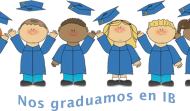 Graduados Bachiller