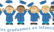 Graduados Infantil